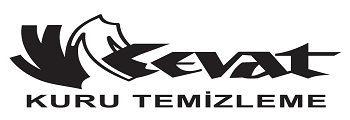 Cevat KuruTemizleme